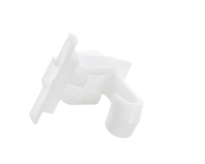 Kolpak 240261075 Clip, For 48 Light Lens Cover (KLP240261075)