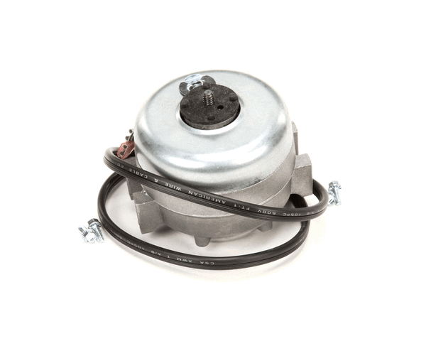 Kolpak 2412873 Motor, Cond. Fan, 115, 60/50, 1 (KLP2412873)