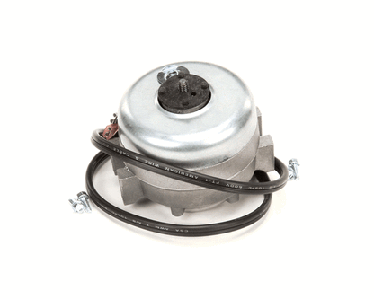 Kolpak 2412873 Motor, Cond. Fan, 115, 60/50, 1 (KLP2412873)