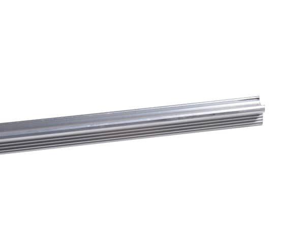 Kolpak 242061075 Door Trim 84 Rh 1 (KLP242061075)