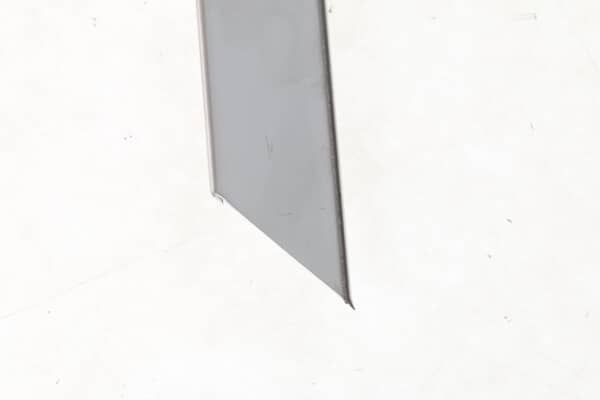 Kolpak KLP242071075 Trim, Left Hand (79 inches) (KLP242071075)