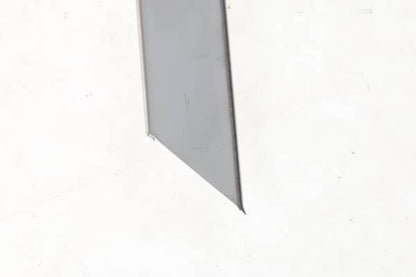 Kolpak KLP242071075 Trim, Left Hand (79 inches) (KLP242071075)