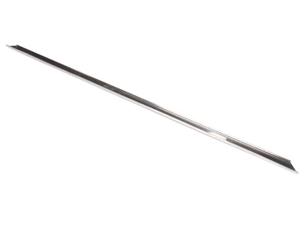 Kolpak KLP242091075 Trim, Header (36-1/2 inches) (KLP242091075)