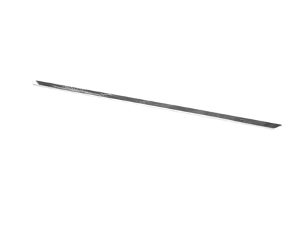 Kolpak 242121075 Door Trim 30 Hdr 1 (KLP242121075)