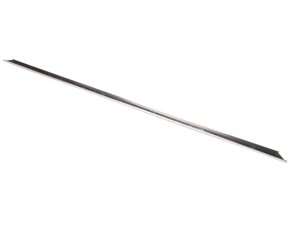 Kolpak KLP242131075 door trim (KLP242131075)