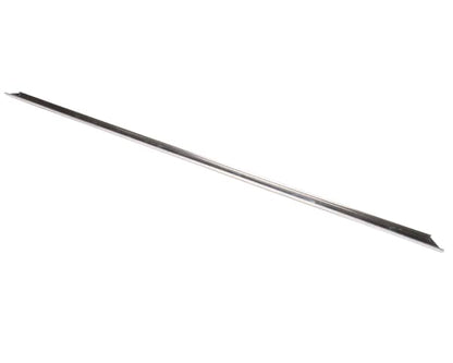 Kolpak KLP242131075 door trim (KLP242131075)