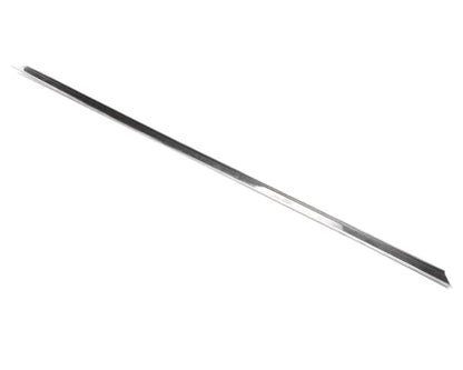 Kolpak 242141075 Door Trim 42 Hdr 1 (KLP242141075)