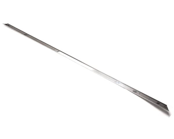Kolpak 242151075 Door Trim 48 Hdr 1 (KLP242151075)
