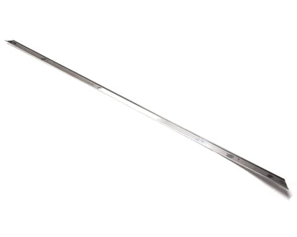 Kolpak 242151075 Door Trim 48 Hdr 1 (KLP242151075)