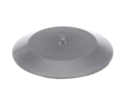 Kolpak 254041075 Plug Button 3/4 Gray Plastic (KLP254041075)
