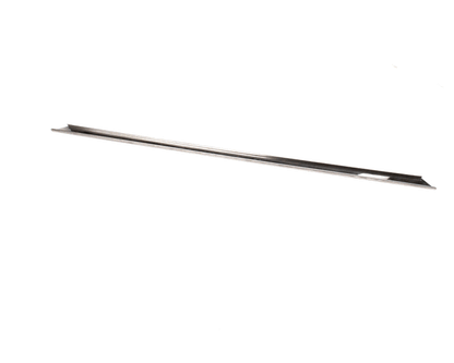 Kolpak 255591075 Door Trim, Mag Hdr 26 (KLP255591075)