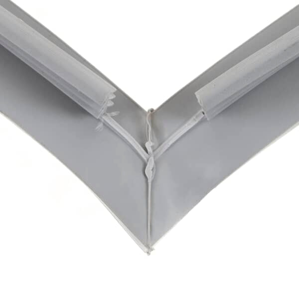 Kolpak KLP255671075 Door Gasket - 36-1/4 inches X 79 inches (KLP255671075)