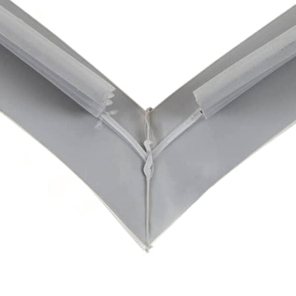 Kolpak KLP255671075 Door Gasket - 36-1/4 inches X 79 inches (KLP255671075)