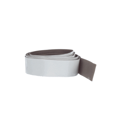 Kolpak 282411075 Tape, Vhb Acrylic 1 (To Attach (KLP282411075)