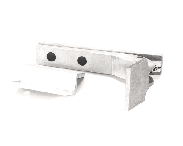 Kolpak 287851075 Door, Foot Treadle (KLP287851075)
