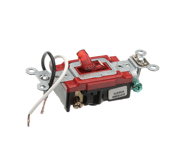 Kolpak 288801075 Switch 3-Ay 1203-3Plr (KLP288801075)