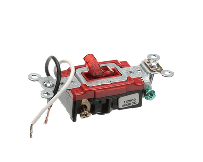Kolpak 288801075 Switch 3-Ay 1203-3Plr (KLP288801075)