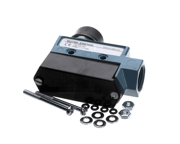 Kolpak 288841075 Switch,Fan #Bze62Rn7 Micr (KLP288841075)