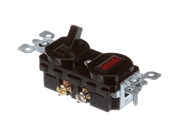 Kolpak 288971075 Switch - Toggle W/Indicator Li (KLP288971075)