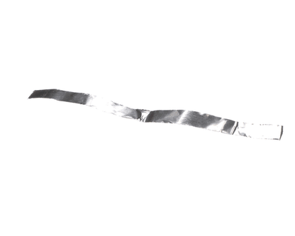 Kolpak 289381075 #431 3/4 2 Mil Aluminum Tape (KLP289381075)