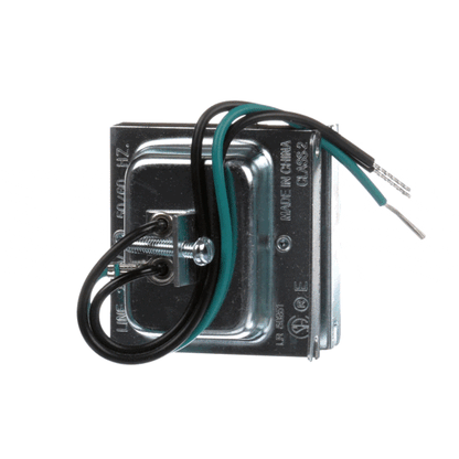 Kolpak 291251075 Therm Transformer 24V Pir To 1 (KLP291251075)