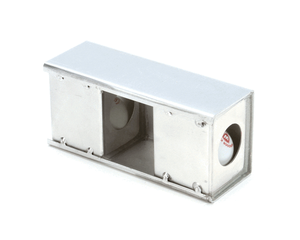 Kolpak 294501075 Hav Assembly (KLP294501075)