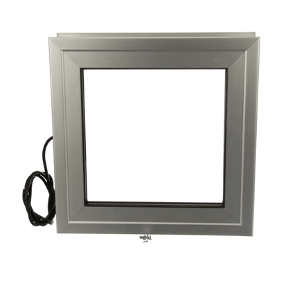 Kolpak 295061075 Viewport - Buyout Scientific O (KLP295061075)
