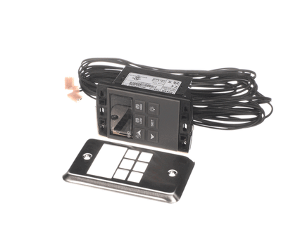 Kolpak 500000129 Alarm - Weiss Alarm Pak Xwa11V (KLP500000129)