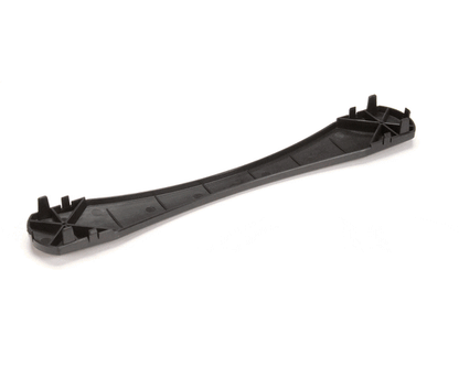 Kolpak KLP500000155 Cap Plate - For New Kason Handle (KLP500000155)