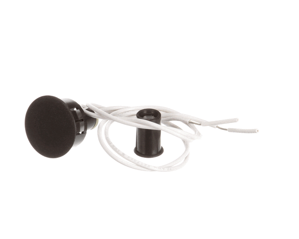 Kolpak 500000202 Sensor Dr Open Alarm Pak Autom (KLP500000202)