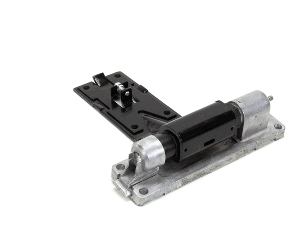 Kolpak 500000250 Hinge - Kason 1345 Lh W/O Cove (KLP500000250)