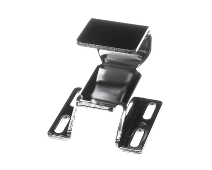 Kolpak 500000271 Door Closure Hook 1094/1095/1091 (KLP500000271)
