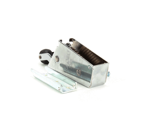 Kolpak KLP500000273 Door Closer Assembly, Flush Mount, STD (KLP500000273)
