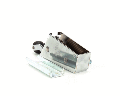Kolpak KLP500000273 Door Closer Assembly, Flush Mount, STD (KLP500000273)