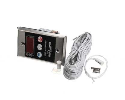Kolpak 500000462 Alarm - Modularm 75Lc 25Ft Lea (KLP500000462)