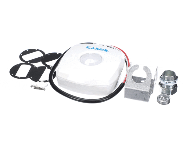 Kolpak 500000519 Motion Sensor Low Bay 11901A00 (KLP500000519)