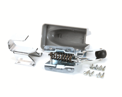 Kolpak KLP500000558 Kason® - 11098000004 Closer, Door, Flush (KLP500000558)