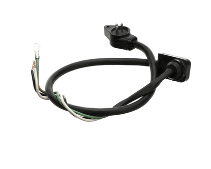 Kolpak 500000562 Wiring Harness Male (KLP500000562)