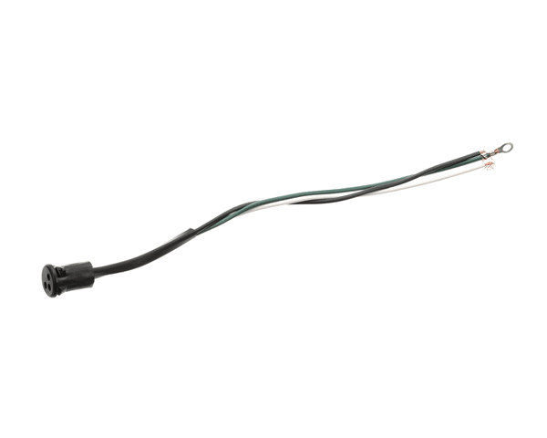 Kolpak 500000563 Wiring Harness Female (KLP500000563)