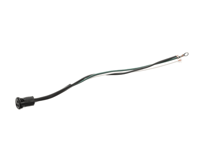 Kolpak 500000563 Wiring Harness Female (KLP500000563)