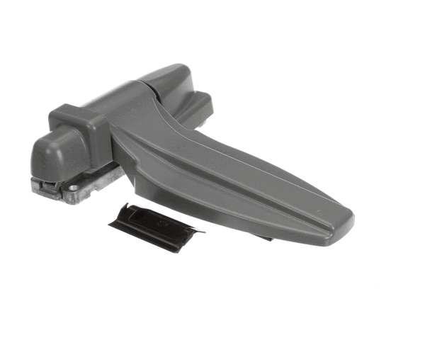 Kolpak KLP500000564 Kason 113450000g4 Hinge Performer (no. 1345 Rh) (KLP500000564)