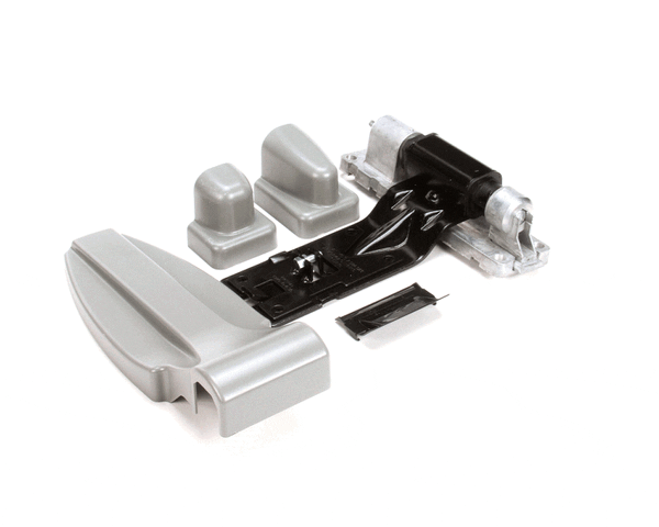 Kolpak KLP500000565 Hinge Kason 1345 Lh (KLP500000565)