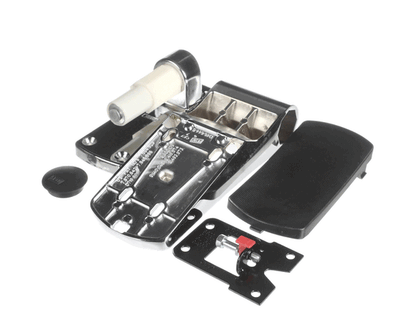 Kolpak 500000761 Hinge-Kason 1346 Lh/Rh Polishe (KLP500000761)