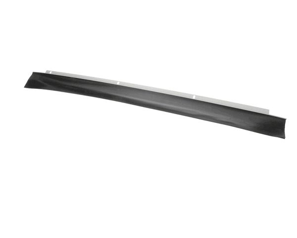 Kolpak 500000781 Sweep 32.625 Adj Single Piece (KLP500000781)