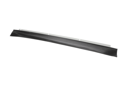 Kolpak 500000781 Sweep 32.625 Adj Single Piece (KLP500000781)