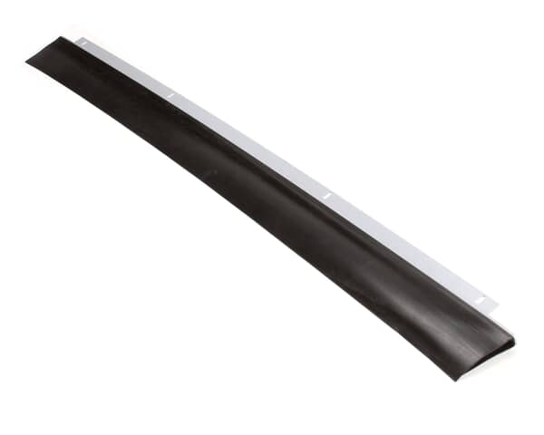 Kolpak 500000784 Sweep 38.625 Adj Single Piece (KLP500000784)