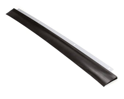 Kolpak 500000784 Sweep 38.625 Adj Single Piece (KLP500000784)