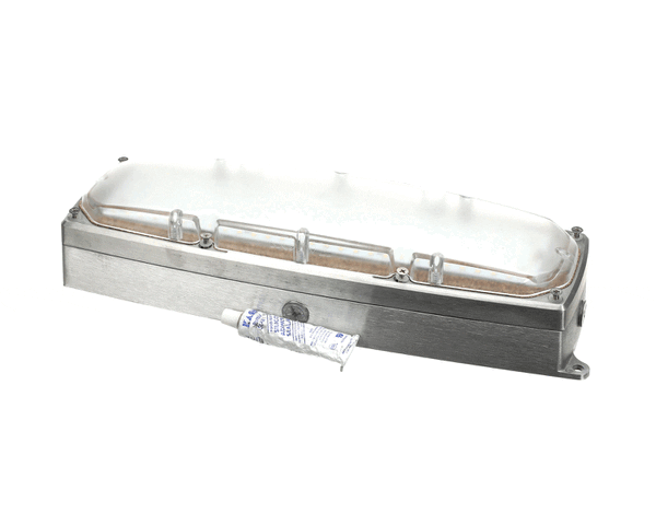 Kolpak Kas11809000003 Light - Kason 1809 Led 17In 12 (KLP500002124)