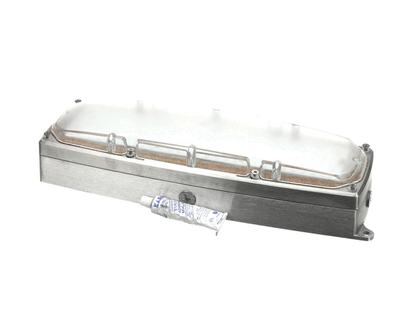 Kolpak Kas11809000003 Light - Kason 1809 Led 17In 12 (KLP500002124)