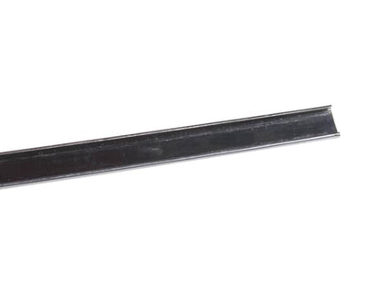 Kolpak 500002160 Door Trim 3/4 (KLP500002160)